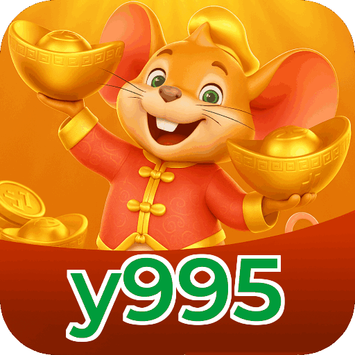 Telegram Benefits - Fortune Rabbit