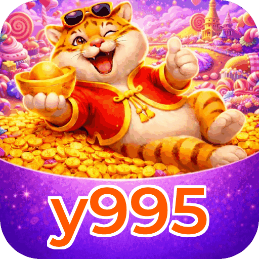 Plushie Frenzy Slot - PG Soft Game - Interface do jogo mostrando gráficos 3D de alta qualidade, símbolos coloridos e mecânicas de jogo inovadoras