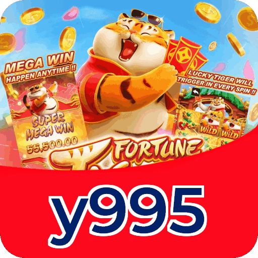 Telegram Community - Sweet Bonanza