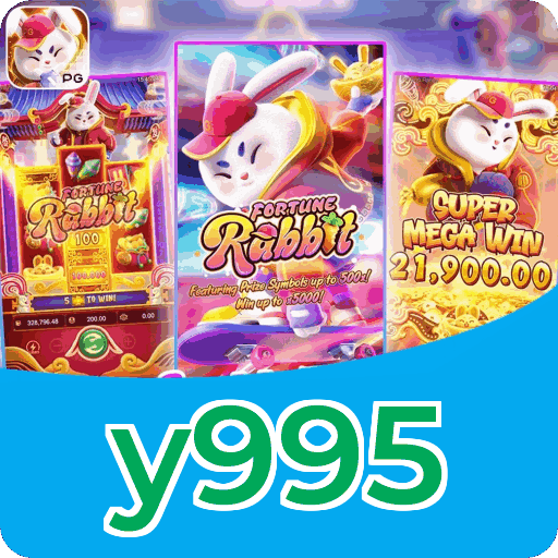 Prosperity Fortune Tree - PG Soft Slot - Caça-níqueis temático asiático com jackpots progressivos, símbolos sticky respins e iconografia cultural autêntica