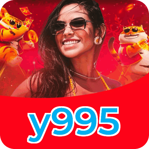 Jackpot Winner - Fortune Tiger