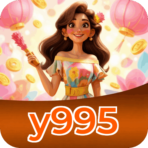 Slot Games Collection