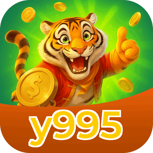 Platform Infrastructure