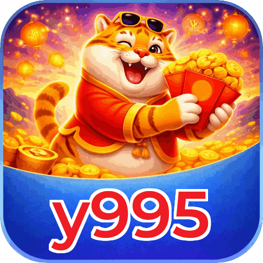 Fortune Tiger Slot Game
