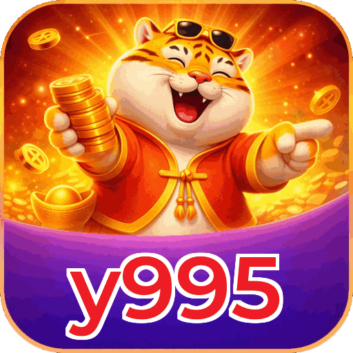 Gates of Olympus Slot - Pragmatic Play